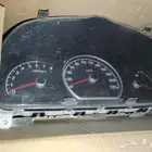 عداد طبلون النترا 2008