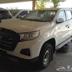 هانتر شجان