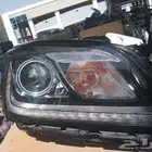شمعات جنسس