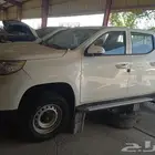 شجان اماجي تشليح الفوزان الدمام مدخل رقم ثلاثه قطع غيا