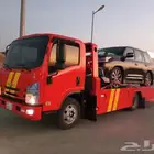 سطحه راجع من الرياض للقصيم