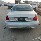 فورد 2006 للبيع قطع غيار فقط فل كامل فتحت سقف مكينه قير شغال