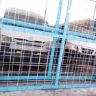 تويوتا هايس 2012