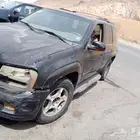 سمكره ودهان السيارات