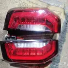 اسطبات يوكن يمين يسار 2023 اصلي