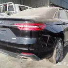 فرد تورس تشليح قطع غيار مديل 2022 استادر