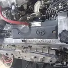 مكينه ربع 24بلف