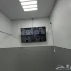 مهندس كاميرات مراقبة