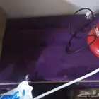 كناب 5قطع ونذيف وسوم 150