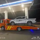 الشرقيه الهفوف