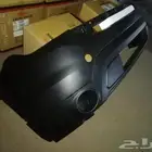 صدام اكسبلور 2011_2015