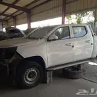 هنتر 22