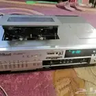 فيديو ناشيونال