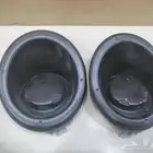 غطيان كشافات فتك
