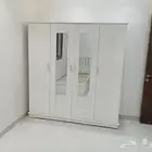 غرف جاهزه جديده