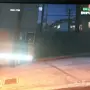 أيدي مهكر قراند5 الحق عليه