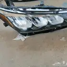 شمعه افلون 2020 ستاندر اصلي