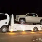 سطحه هدرليك من الرياض الى دبي وبالعكس الدمام جده