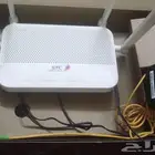 مودم انترنت