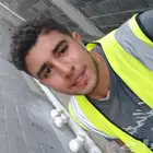سباك في مكه