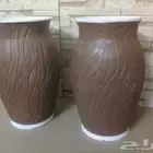 مراكن زراعية اسمنتية مقاومة لجميع العوامل الخارجيه