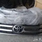شبك هايلوكس 2016-2017-2018-2019-2020