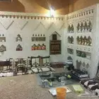 مشبات اوجار مشب نار صور مشبات
