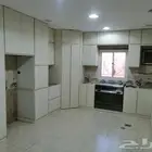 معلم مطابخ وشبابيك بينبع البحر