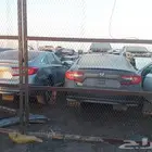 يوجد لدينا قطع غيار تشليح هوندا اكرد