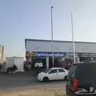 إصلاح ABS باكمات فرامل إصلاح فرامل