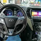 شاشة سنتافي 2015 فل كامل