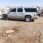 قطع غيار الوكاله تشاليح