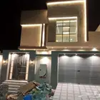 رابغ اللبيع فلل النعيم ج شارع 25