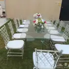 محل حفلات