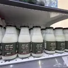 منتجات فائق الطبيعية بدون مواد حافظة