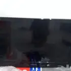 تلفيزيون للبيع