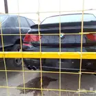 يوجد لدينا قطع غيار تشليح مرسيدس بي ام اتوصل