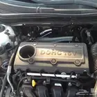 مكينة جكسار فكسار ضمان سنة