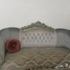 كنب للبيع بسعر مغري جدا جدا جدا