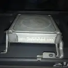 كمبيوتر ايكو