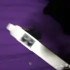 قطعه كمبيوتره اللبيع