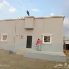 معلم دهانات وبويات جده