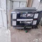 شمعه سنتافي وكاله2025