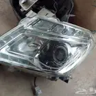 شمعة نيسان باترول2017