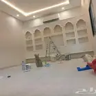 صباغ صباغ صباغ صباغ صباغ دهانات الجبيل الجبيل الجبيل