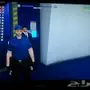 أيدي مهكر قراند للبيع