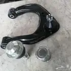قطع غيار فورد رانجر
