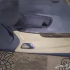 بيبان ديكور افلون 2013