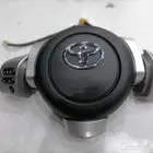 تحكم دركسوان fg اف جي مع قطاء الارباج