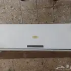 مكيف اسبليت 24 مستعمل
